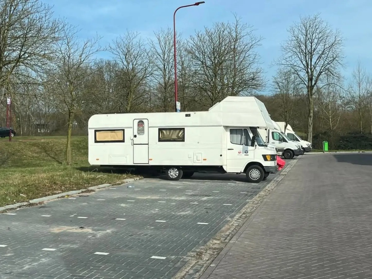 1604d6f7-ea13-4ced-96fb-3f1c1236cf8f