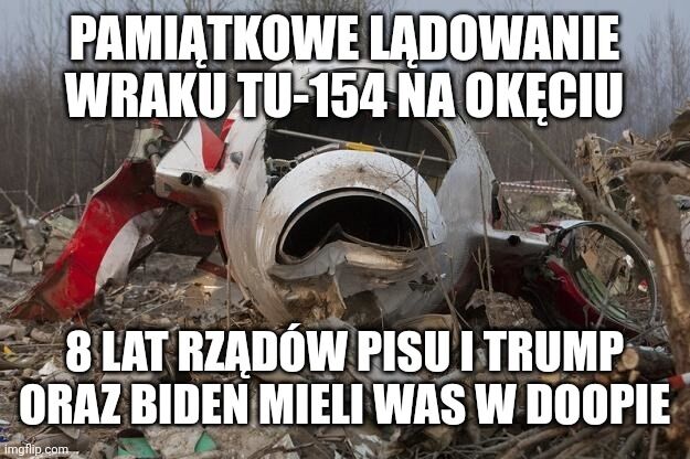 081e4eb2-4c25-48bb-84e0-bc3915bb65db