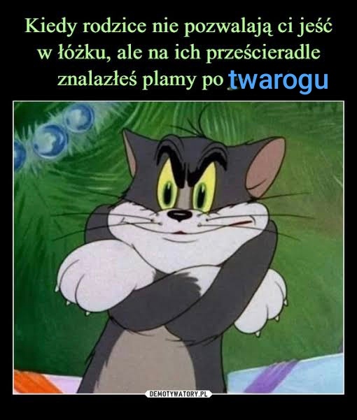 f589b684-604e-4df0-8e7e-3e8a7b9a052e