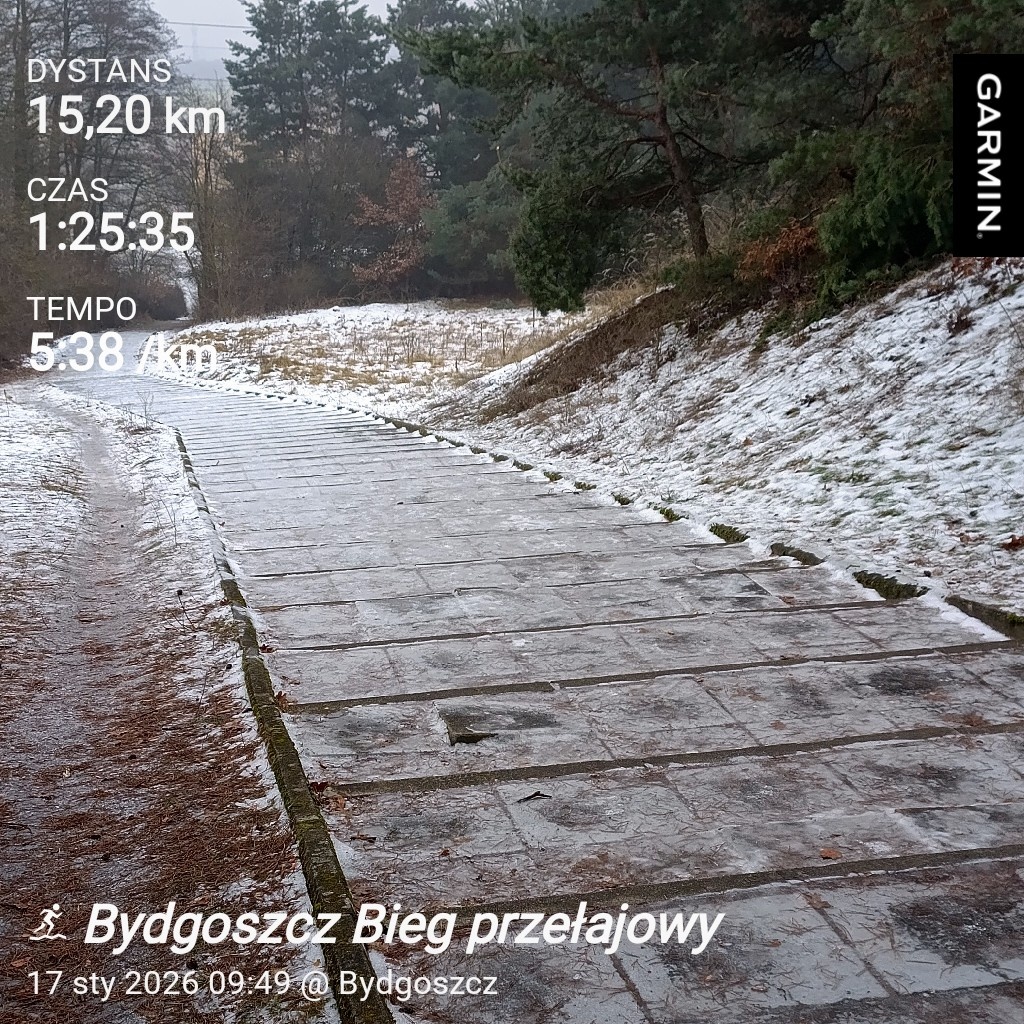 55894a6c-3917-417d-a48b-3afee8d00412