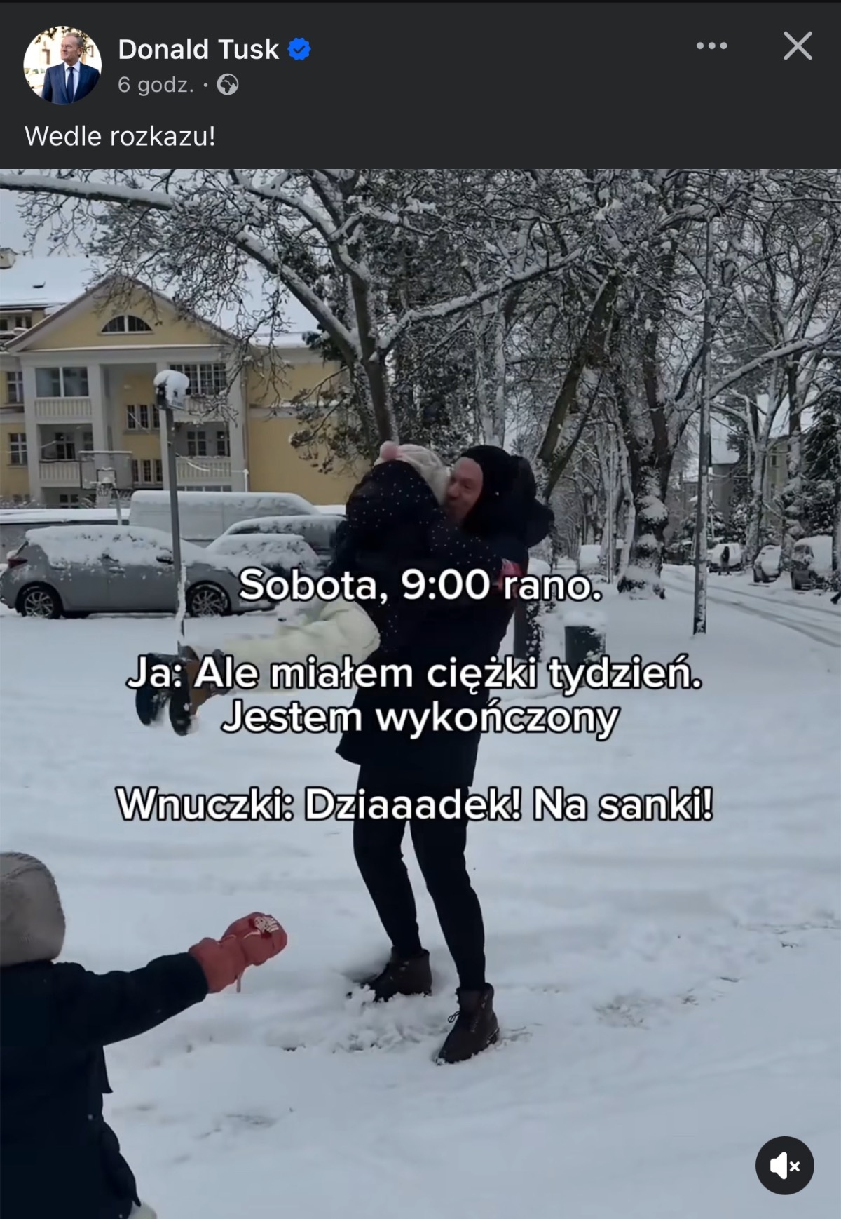 0a7f6461-5318-4b1f-93e6-3dd009adc007