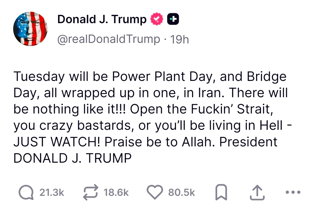 7ff05b5a-8144-4034-ada0-2a4114d885ce