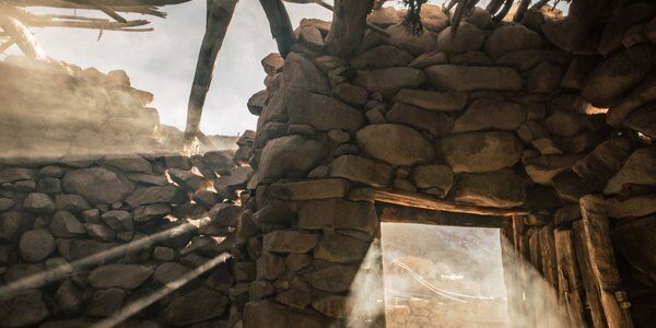 Pakistan: Ojciec zamordował córki i wnuki, bo nie godził się na małżeństwo?