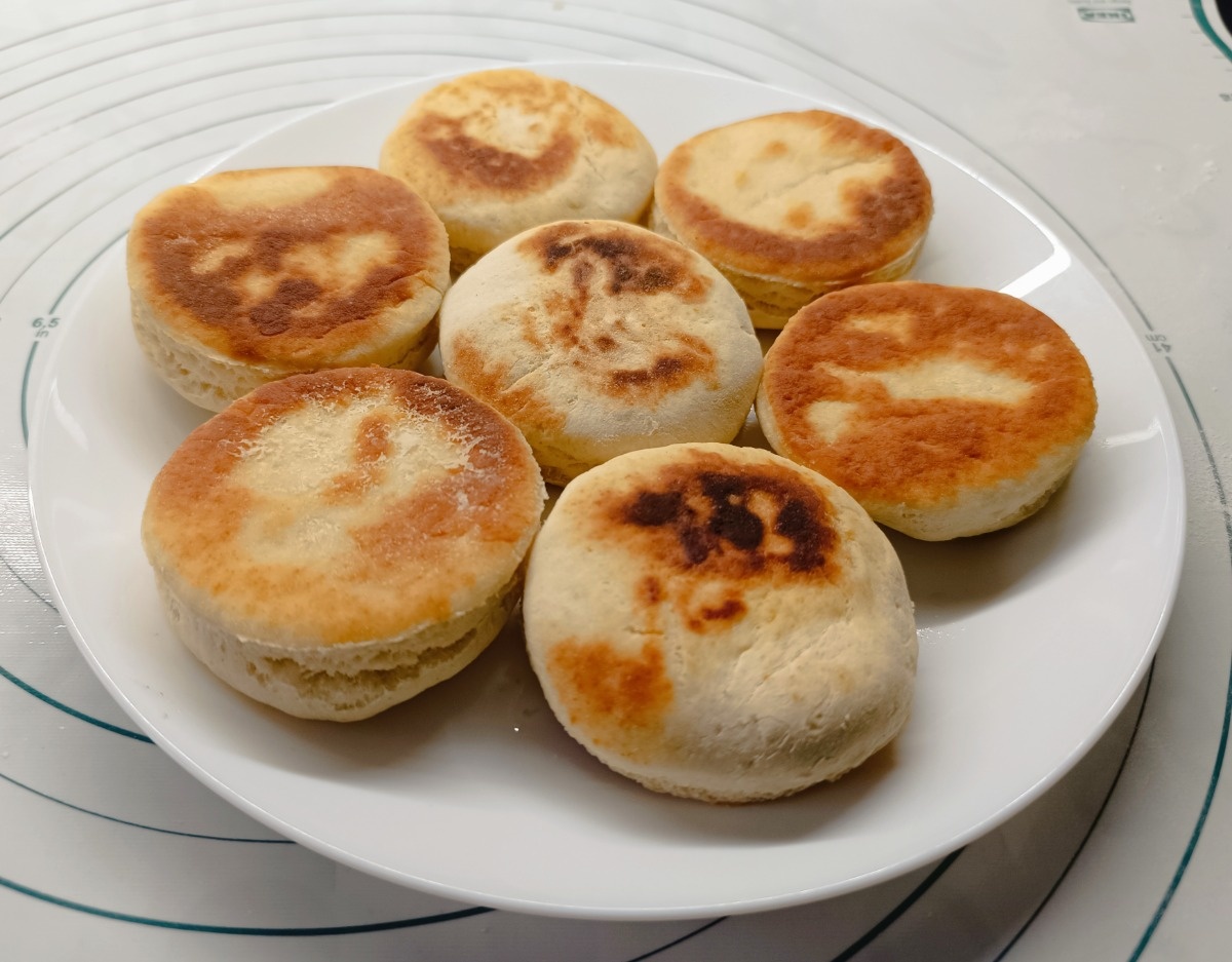 a968eb5f-03b9-4fd4-ae0f-dfeaa7fdf25b