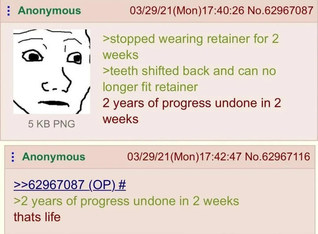 790f021c-c9cb-4167-bd3a-e32a49b26ad9