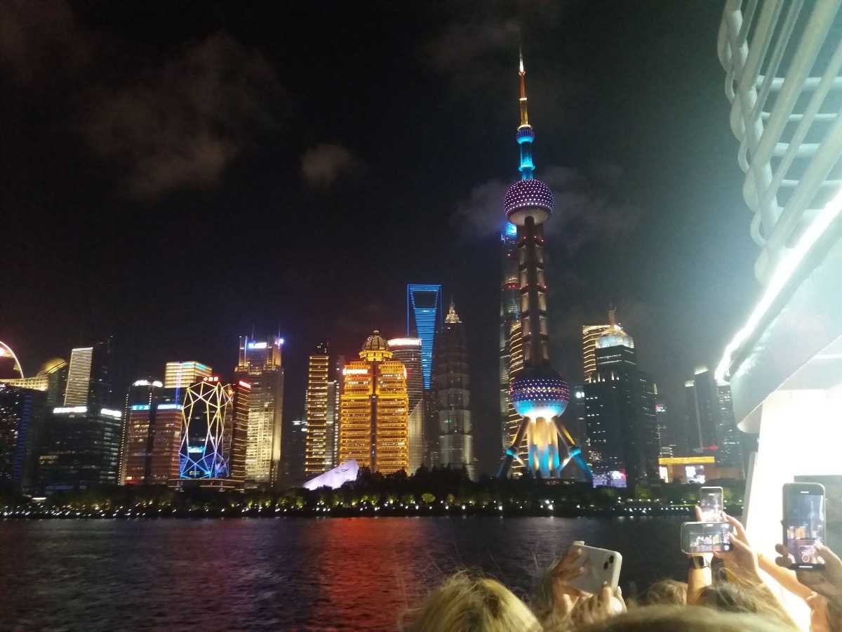 9128eb75-e375-45ef-8438-1ec970fe82c8