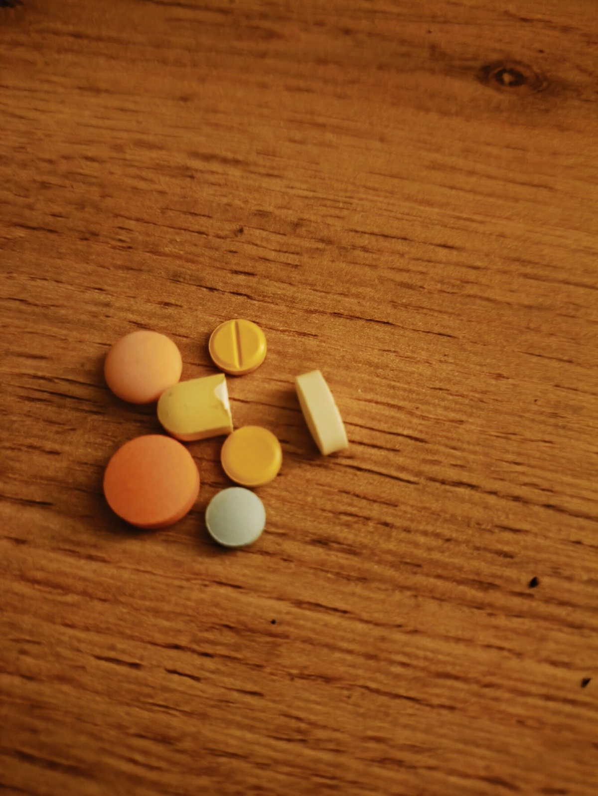 d05a1802-257d-404e-8f99-0f67a2175b73