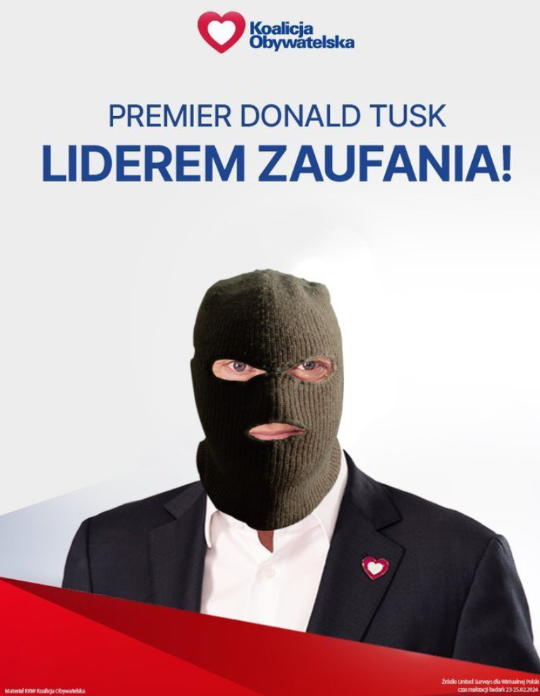 afae1c36-be7d-4851-9b0d-9c29854c2659