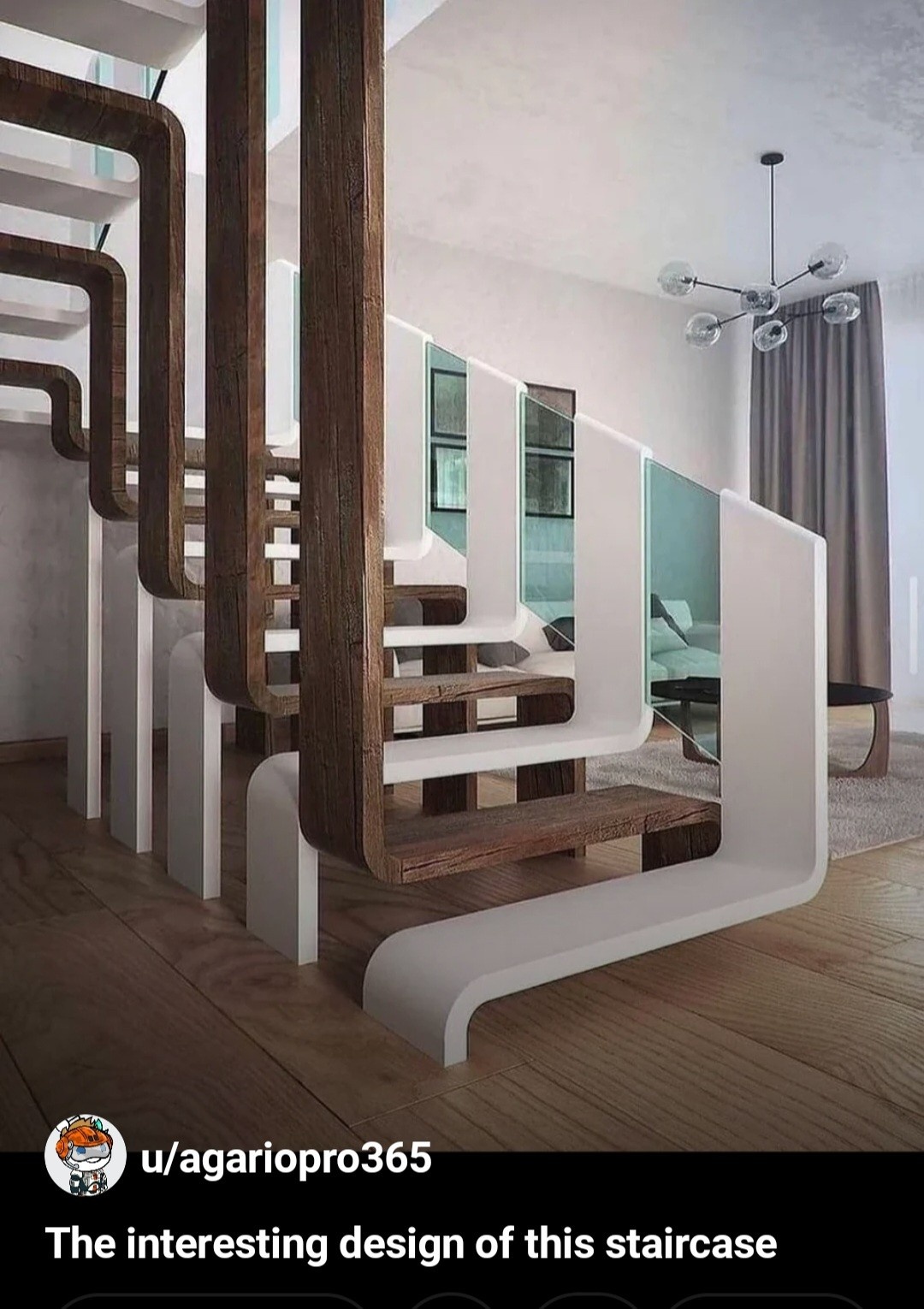 4d1cb5cf-9afd-46ee-ac99-27bb6691790c