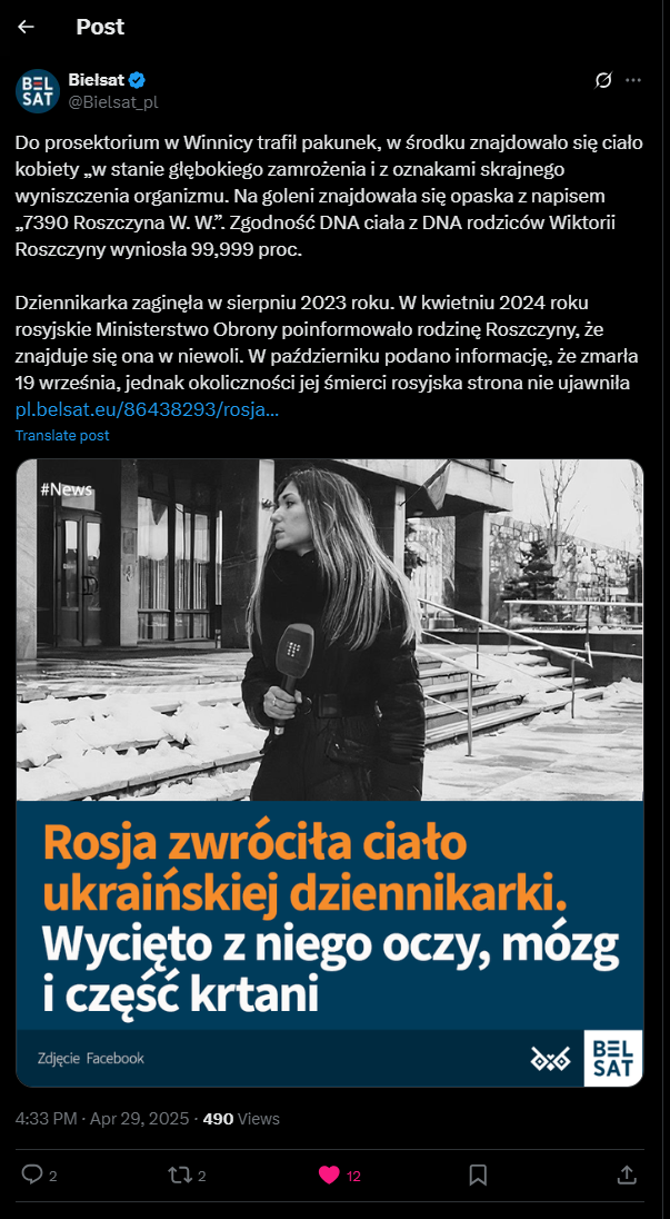 28d41ec2-f04c-4bf3-a522-5f42963d747f