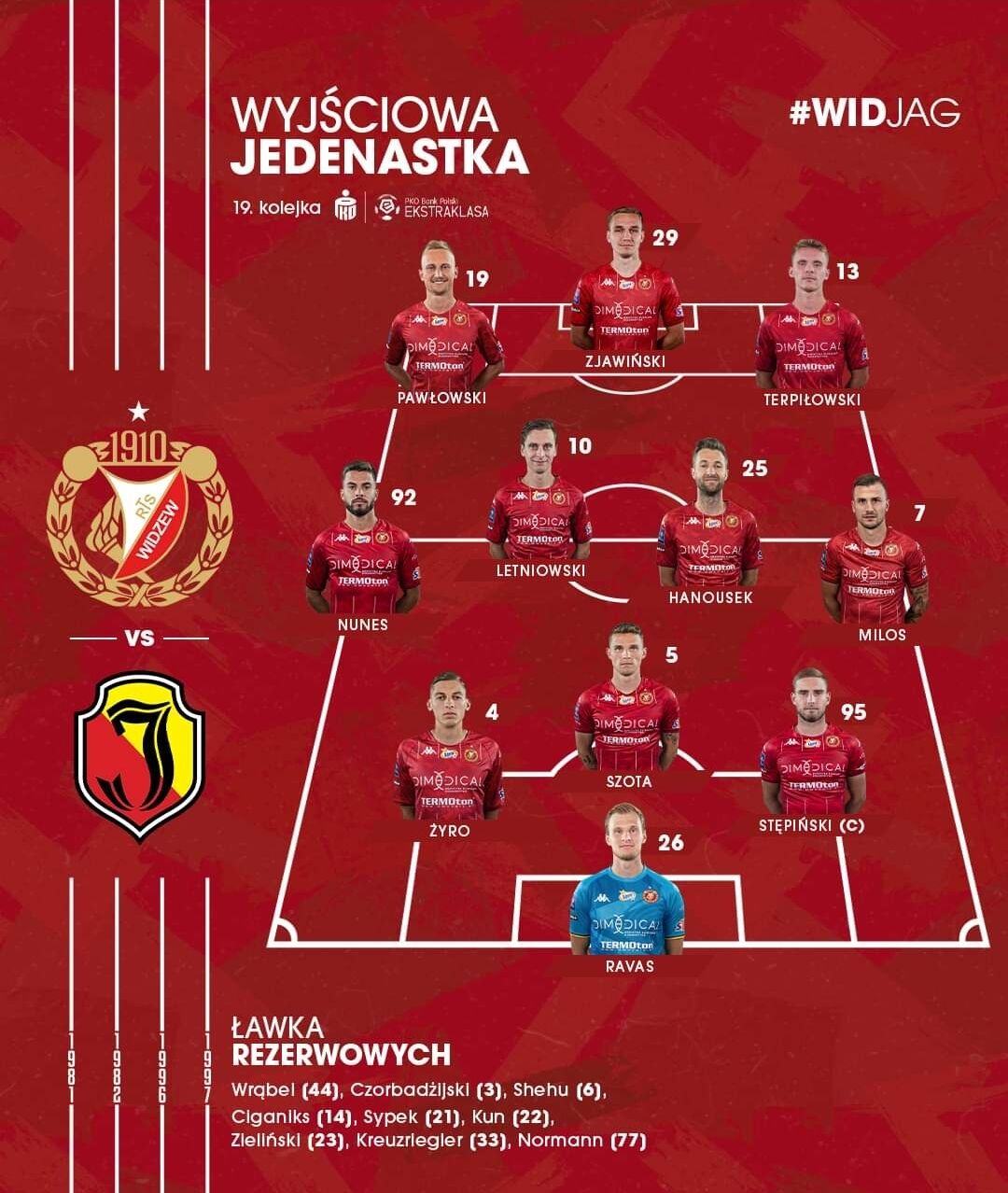 5e8a5d5f-0939-4549-8de5-dad4b923ad35