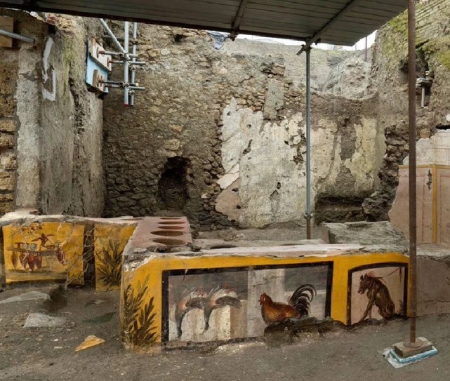 bcedcbbe-8b78-46c3-b9be-682c3704dba9