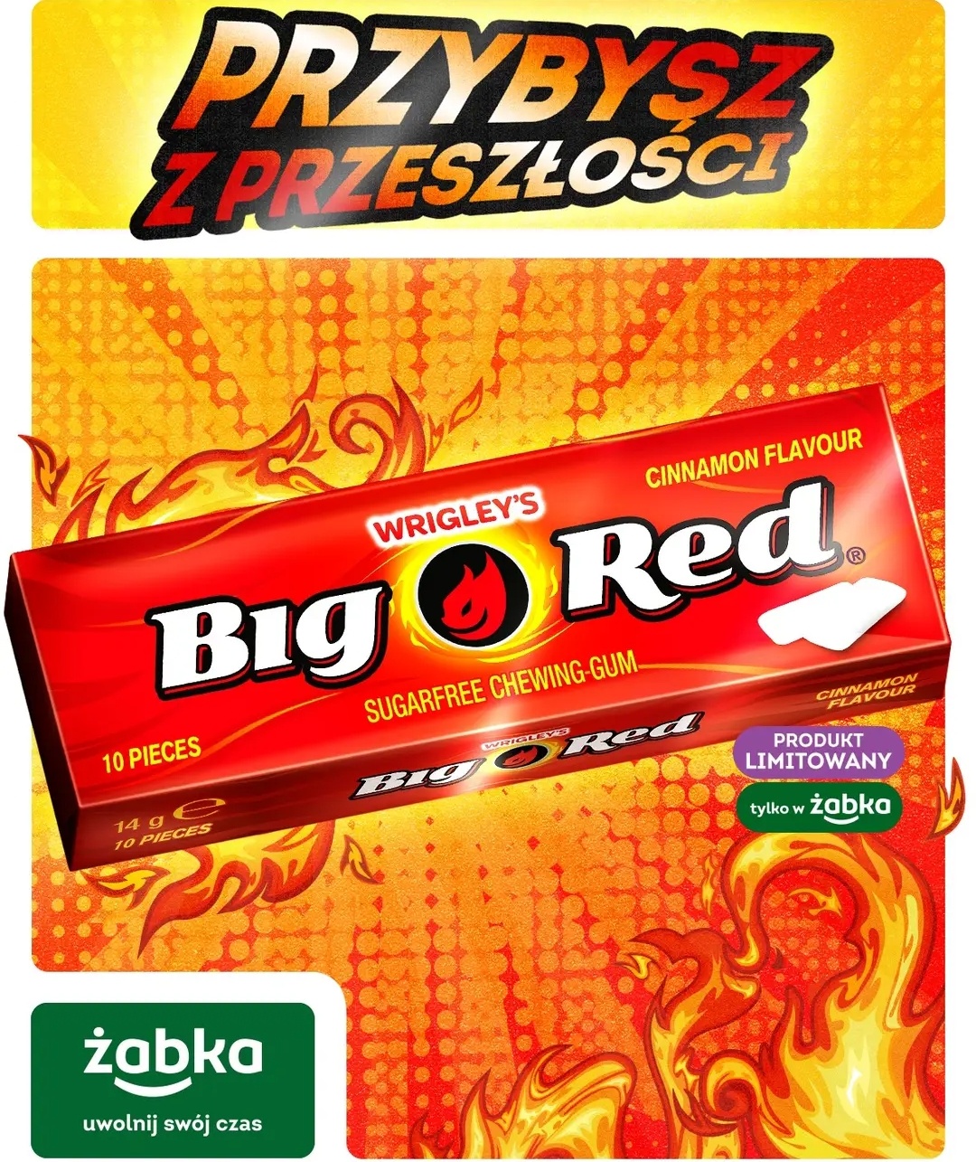 27ec866a-205b-48bd-ba15-d4dc938f50cd