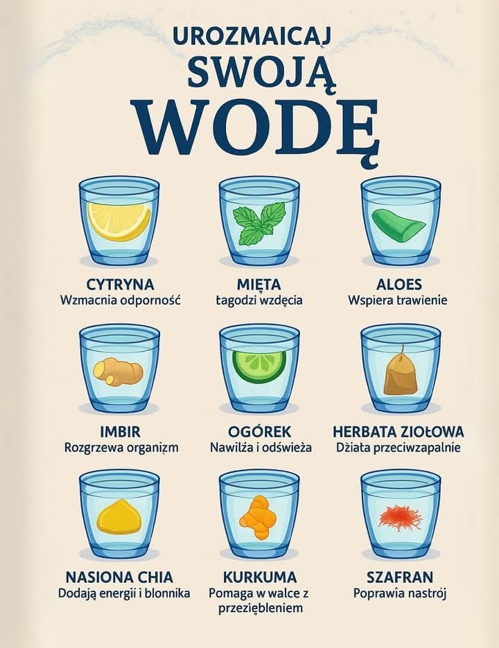 ad68acab-9e2a-40c4-8bae-8c3a23109844