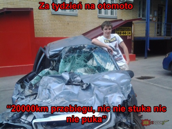 4dff6efd-2ccc-413f-9f36-dd4eeb9ec87b