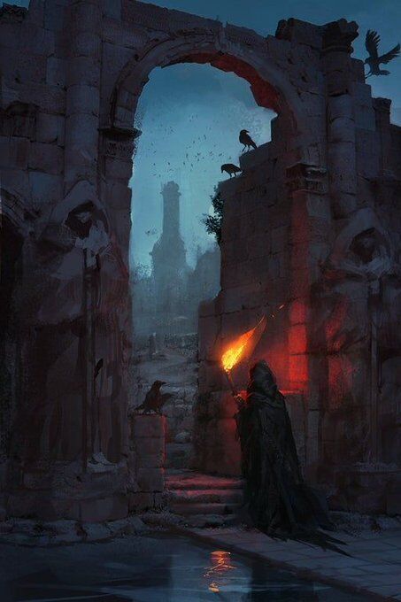 5ae8b40f-7e2f-47c1-b21a-2fefca3bc633