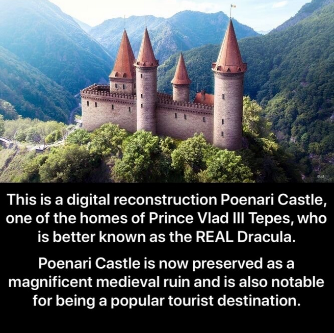 ded5d115-323c-4561-ae2a-c06c23c514fe