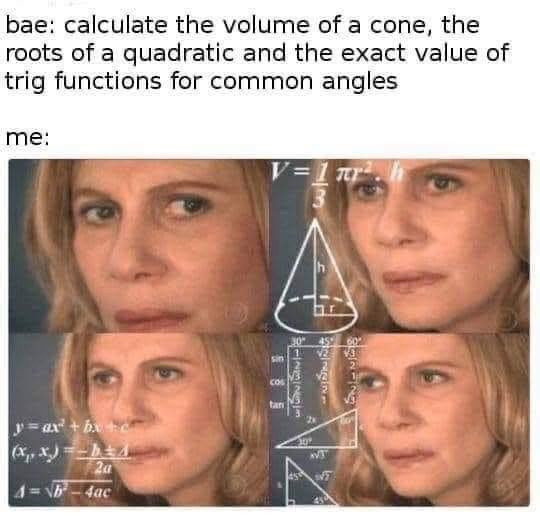 bb930050-dc21-4f96-b4cb-64055d9fe2ff