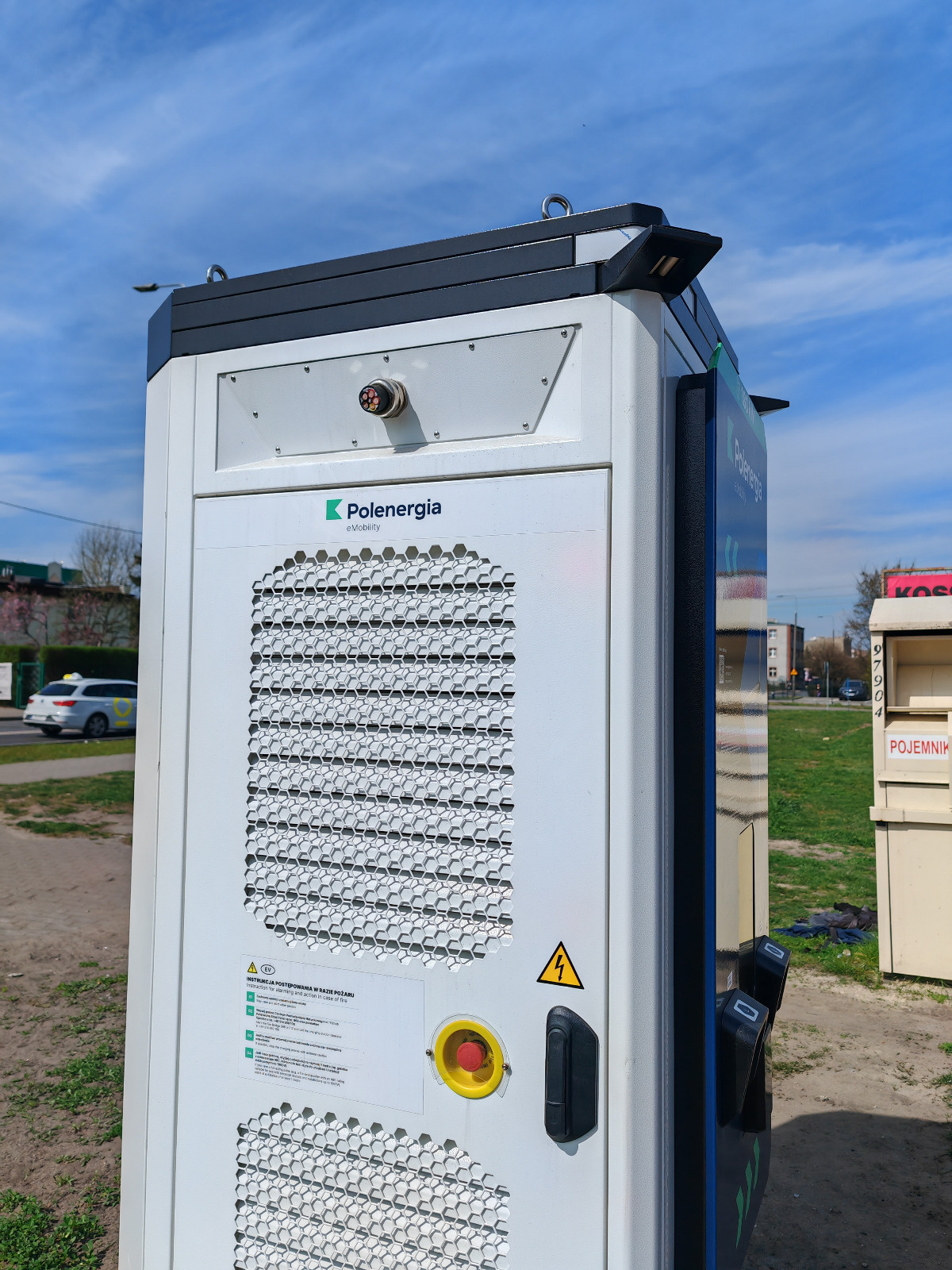 53a7e5d0-f8d6-47f0-bfab-574964f83464