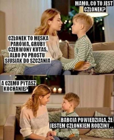 d151a91b-1892-4b26-b68e-7750d52b0db9