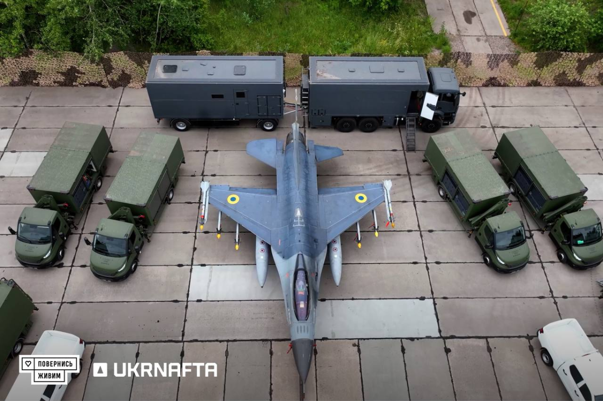 7e940aa6-8a97-4ca9-a7ff-c15d1886af6a