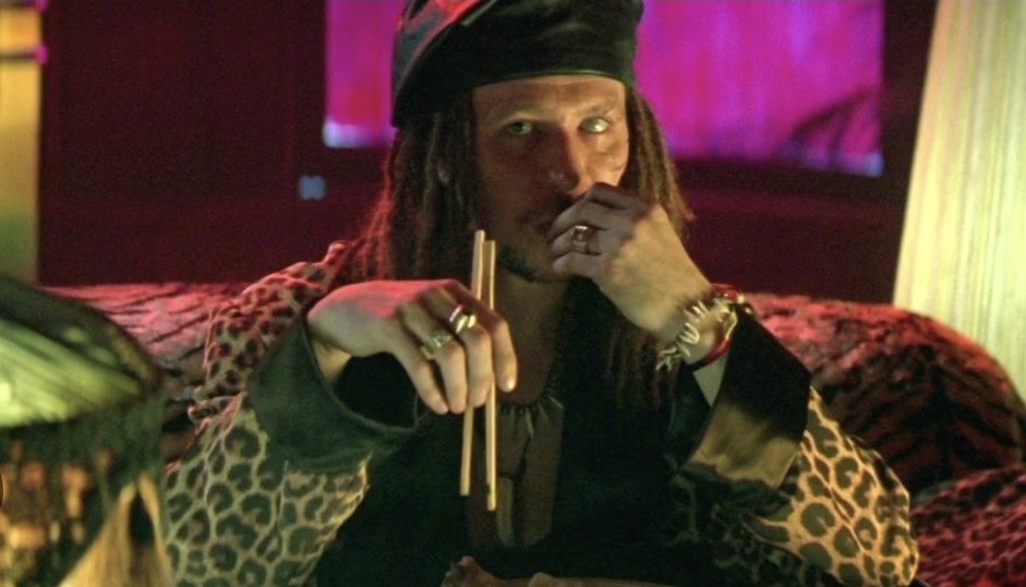 77b836e4-3938-44cf-9e3c-5a127e86732f