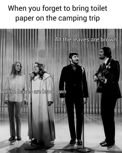 0199d7a8-4be6-45b9-a3f1-5d41c60701d1