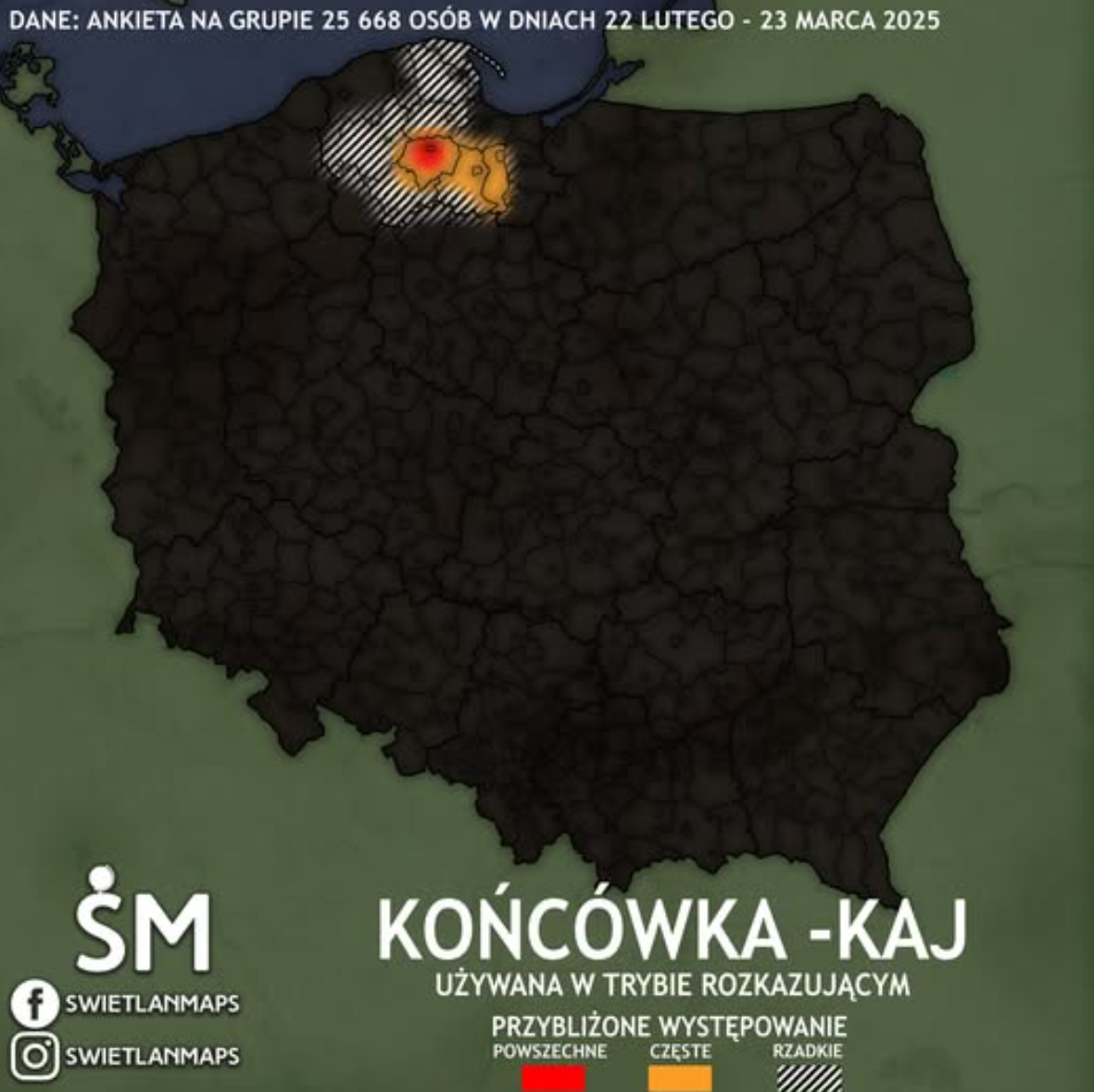 d04ae934-b33c-4cae-b2a8-75ae5dcc8b8d