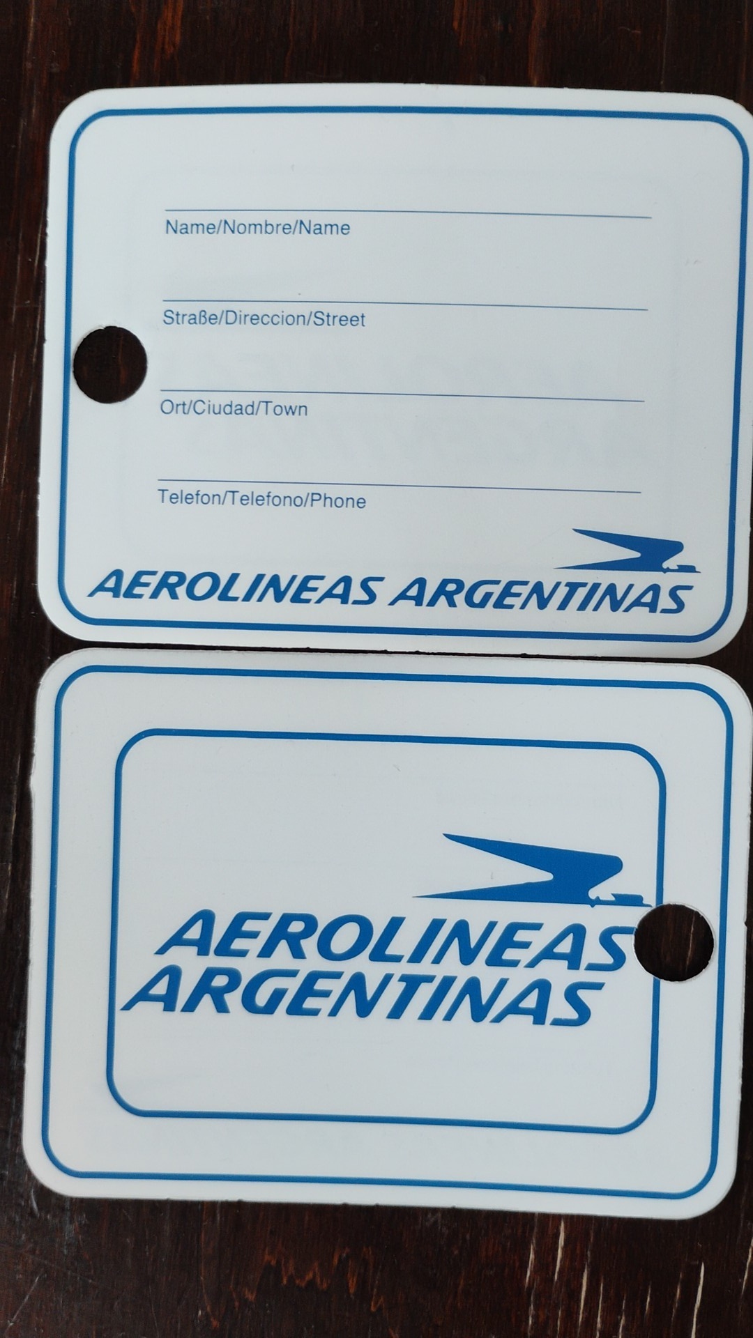 81e66f58-1d1c-47d3-a459-47580ab6fc8c