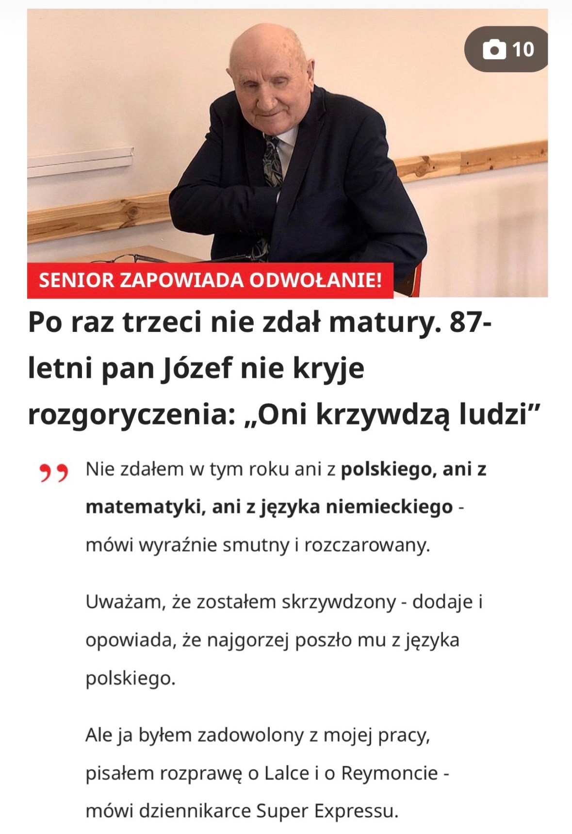 3a10c6b7-e06f-4c6b-998e-707a93d2d160