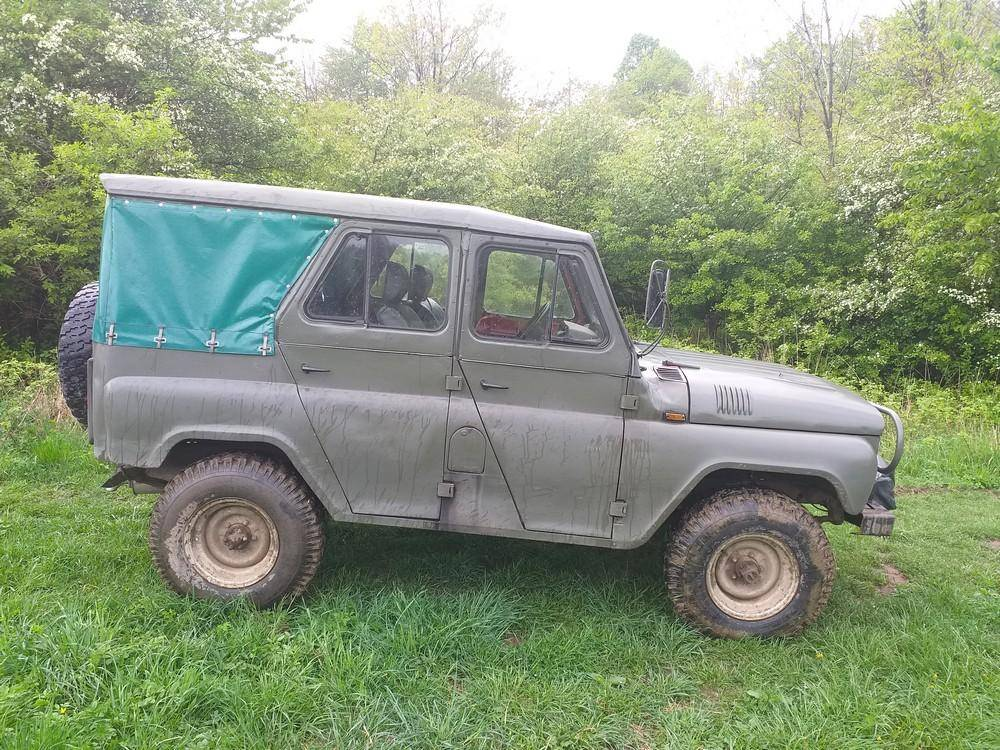 f5b4602f-f1a3-48c4-9305-070ed9cbd1cd