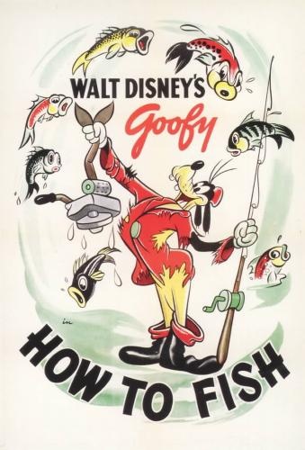 ed7bf81a-f9f5-4e7b-848e-2e2f88566623