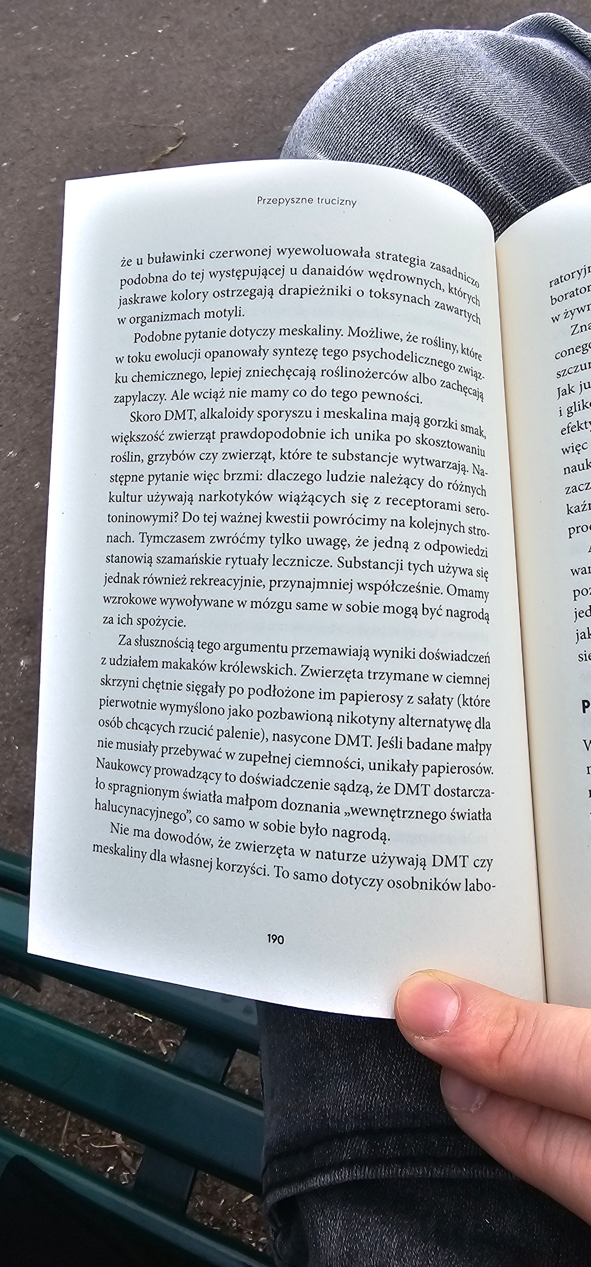 909e2e18-d0e1-4cdb-ba09-cc2eaf1b956b