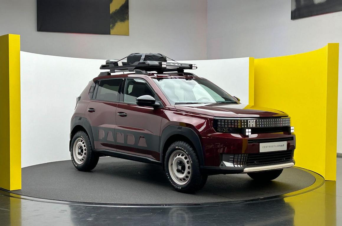 5fc3e834-c250-4921-81c8-0810bba93f2a