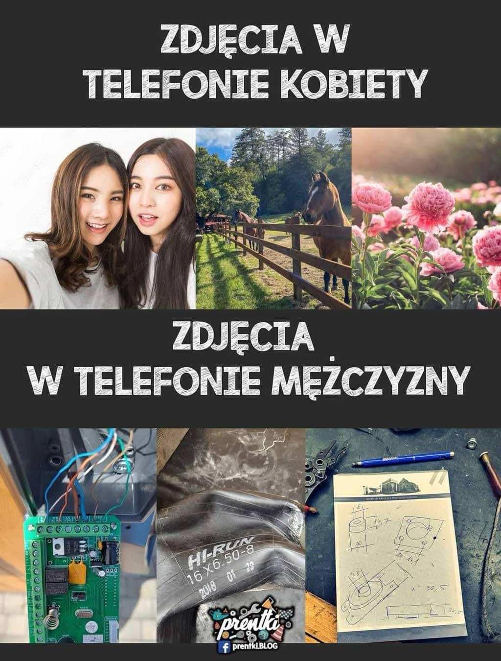 3b2e9a8b-c5c7-426f-b580-1477e88f35db