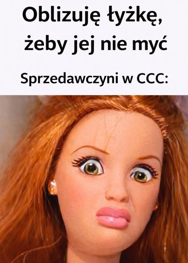 66469e10-c783-42b9-8c0c-fe658efe8308