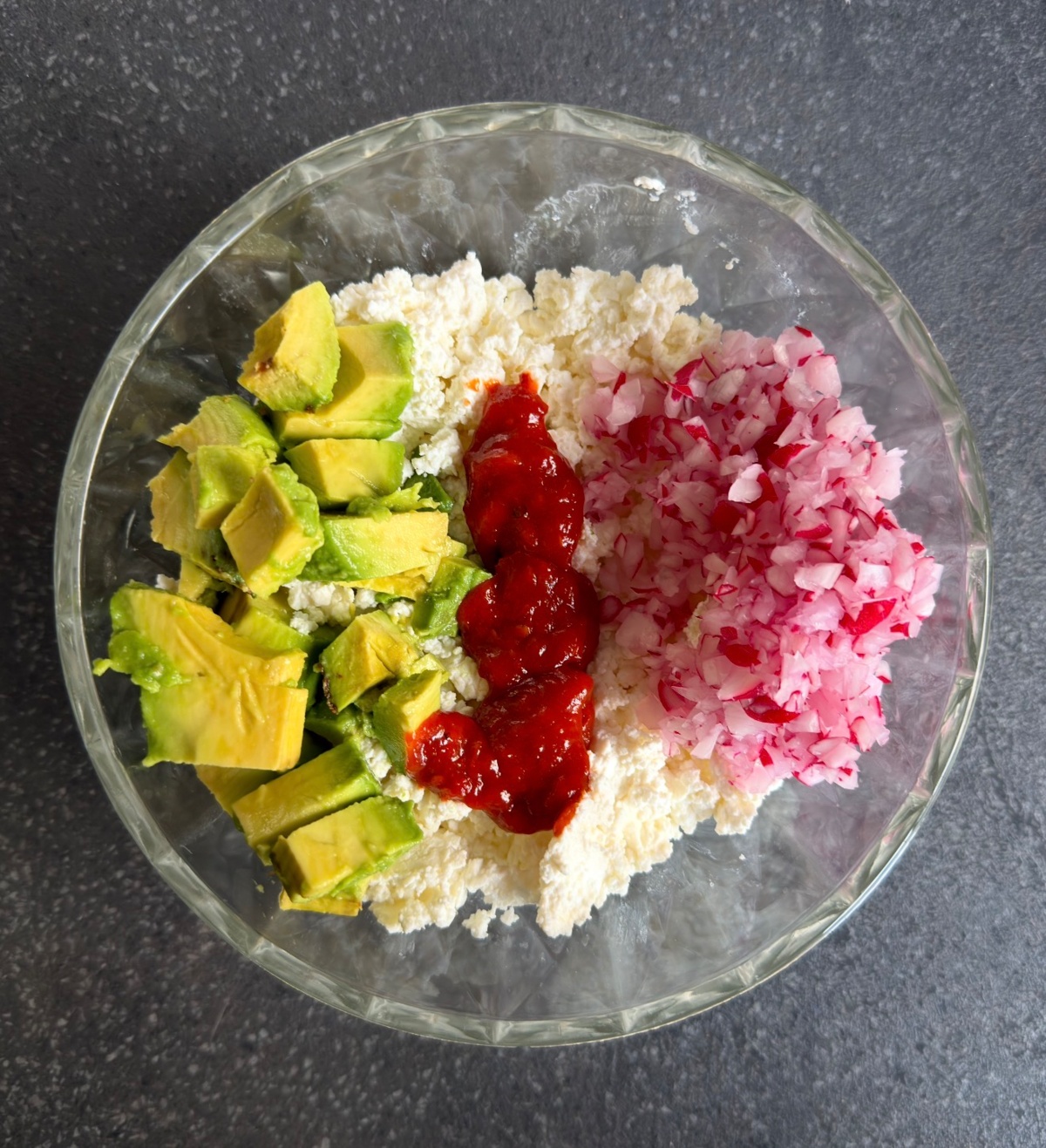 3f9c7c4e-2cdb-4ac1-acfd-efa5751c20c3