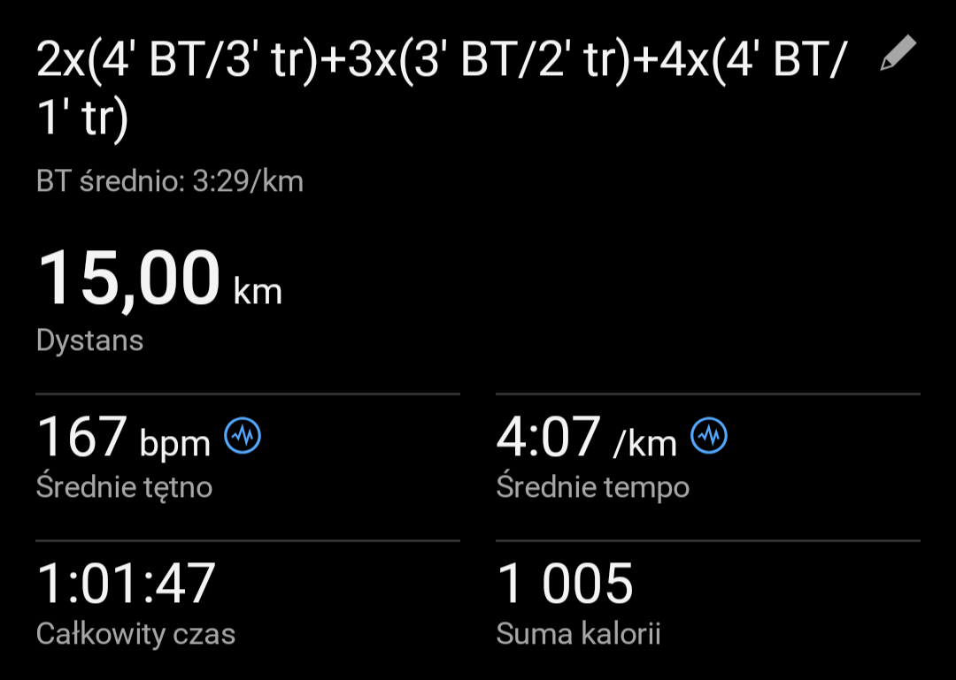 d570321b-6476-46ef-ada5-f7e9276754a8