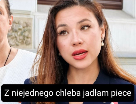 73c14ad4-6686-4e6a-8ba2-d8cbdcceae6c