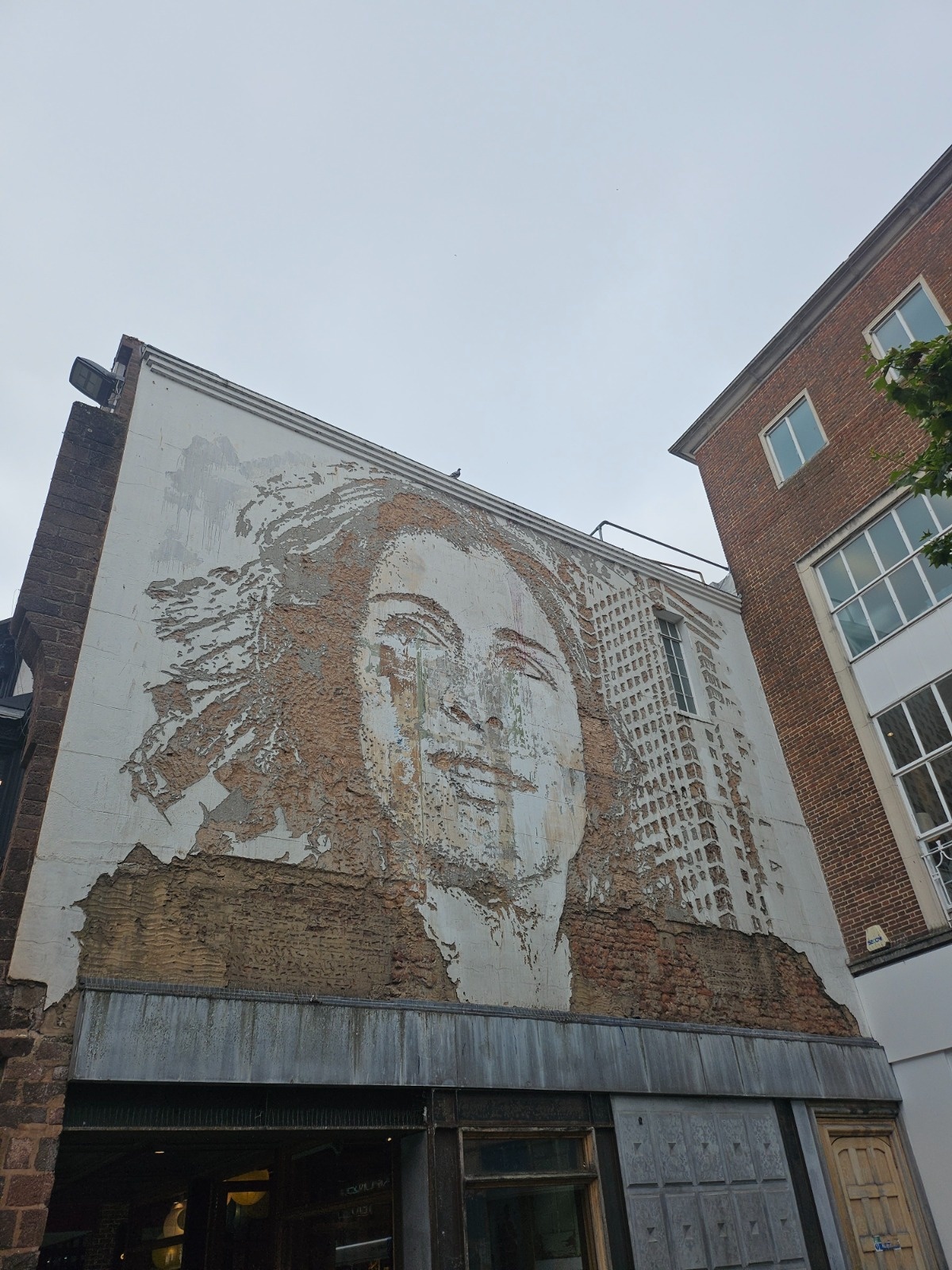 385909a2-b7c1-4a6b-9116-628fd0c1957e