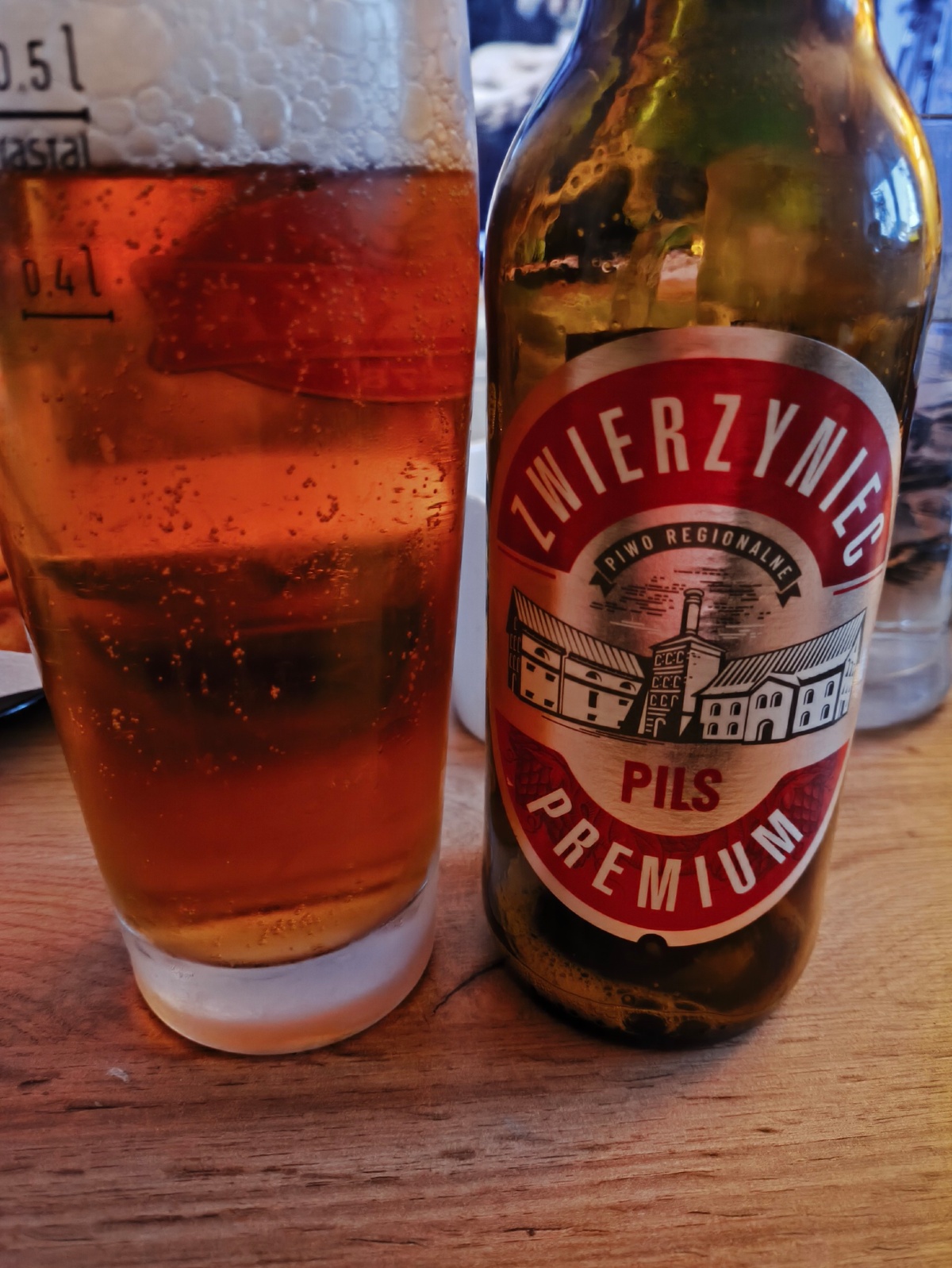 31b1eb91-a612-49d0-b5b5-2882430cf714