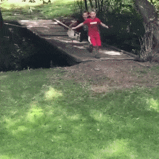 c9fa90bc-7fd3-46fa-971f-60a4ca399347