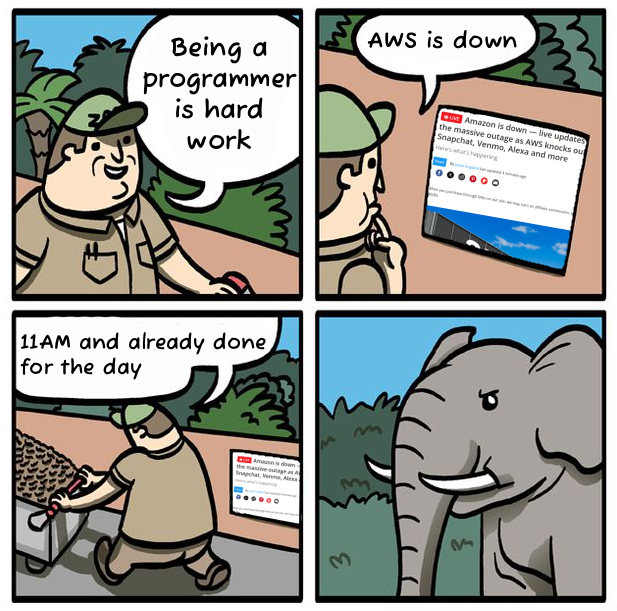 53ae2766-60d8-4ed9-9ad2-00217b2f392d