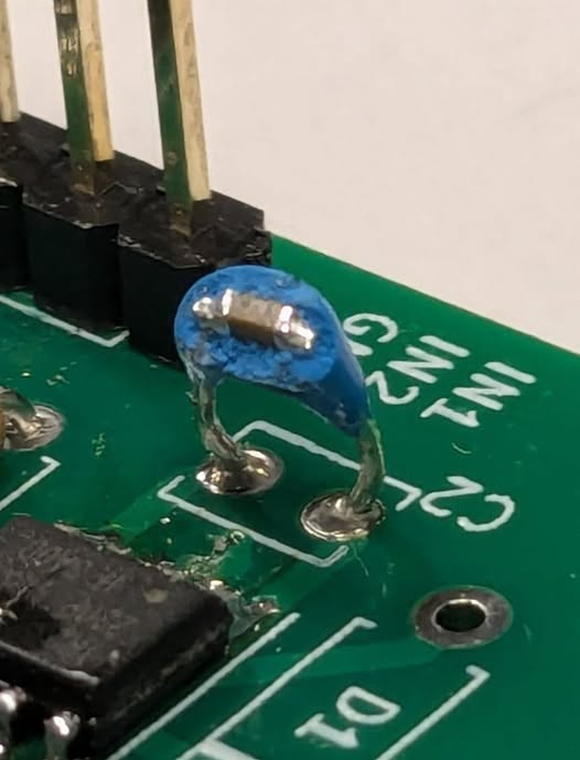 8f7c7e56-d447-4941-a2aa-5ab7977aacf6