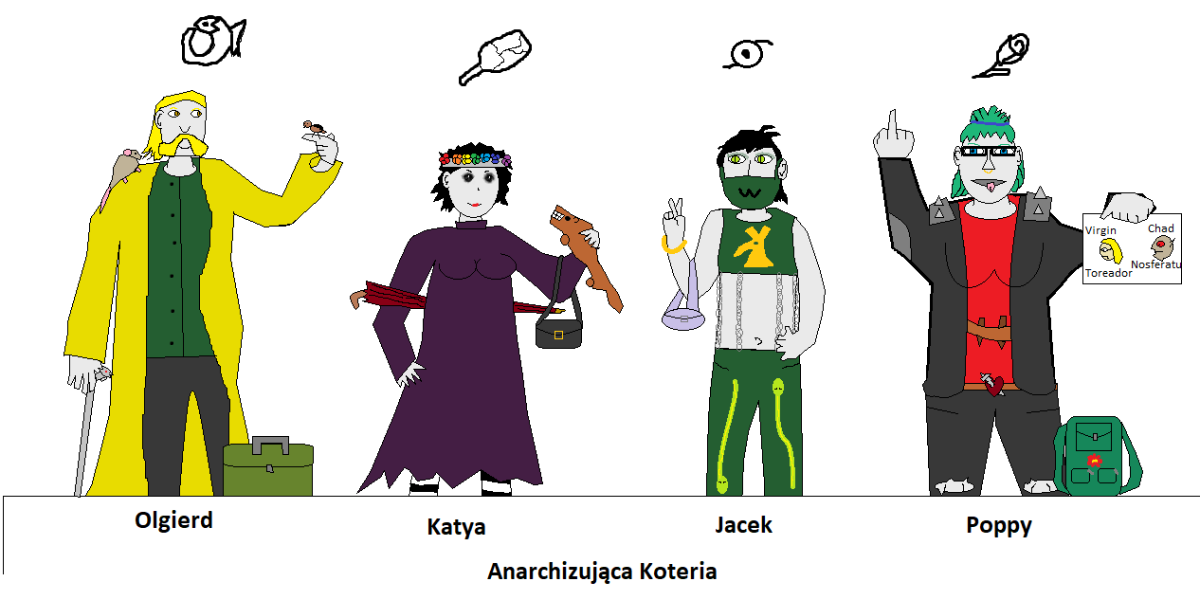 0f0f4db4-87e2-4bf7-a8dc-959909b902e3