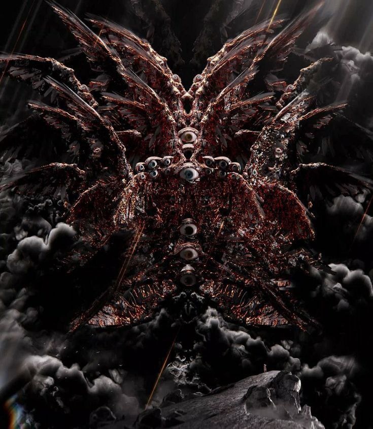 21ee5268-b381-4536-bc8f-a17859ec5eb9