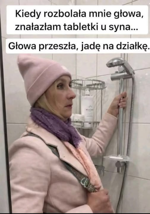 4049a83d-6d96-4c17-9678-1a19f02c77d3