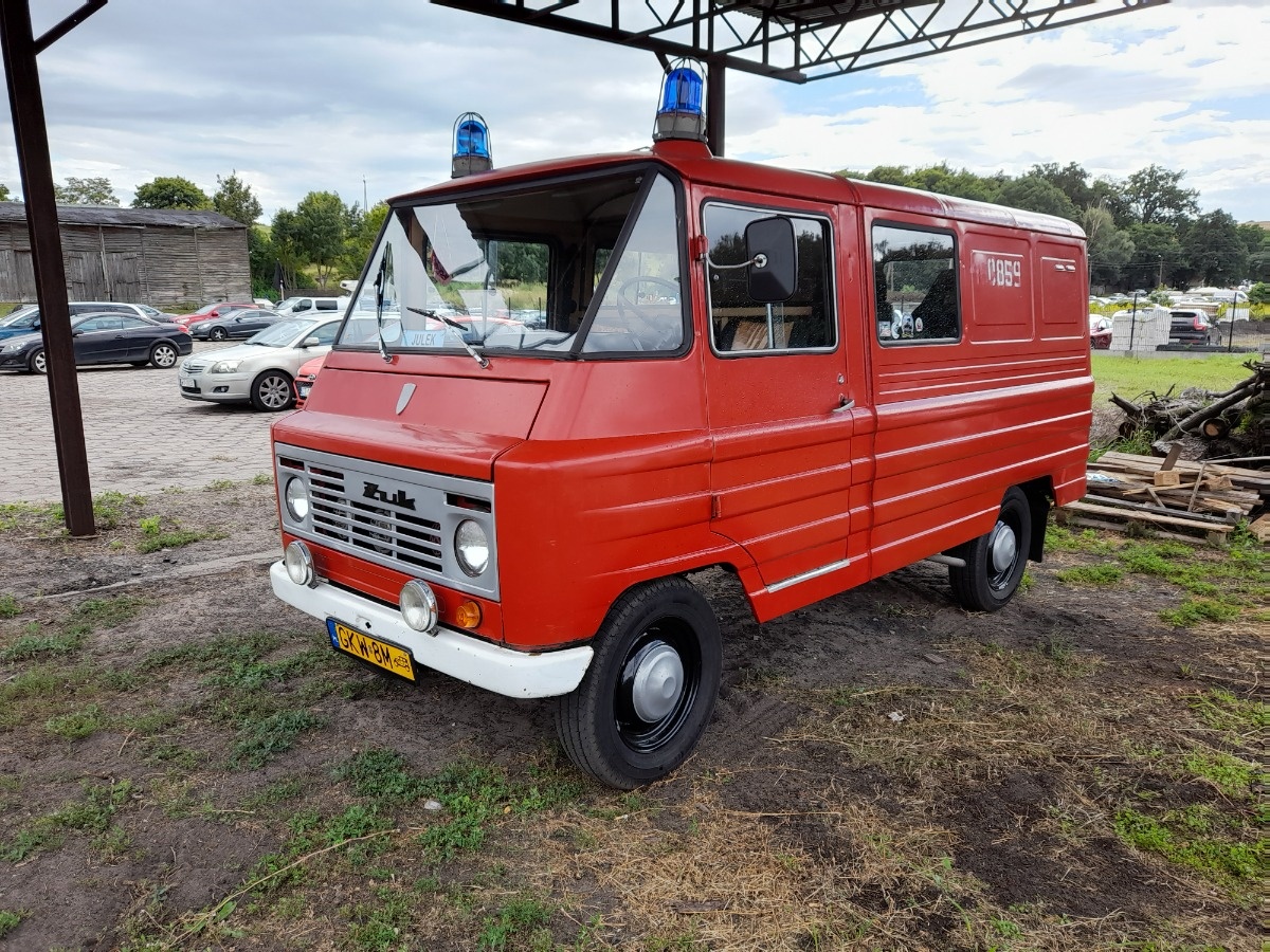 61901be0-2ed6-4c11-a5de-40a0d5e3c4e2