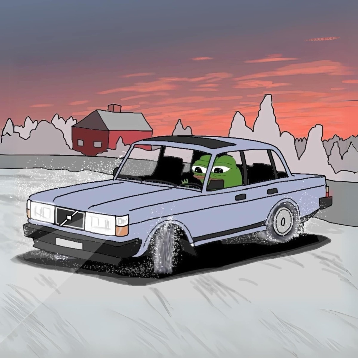 3b48d17b-0ecd-48a9-a45e-08ad36dd2a66