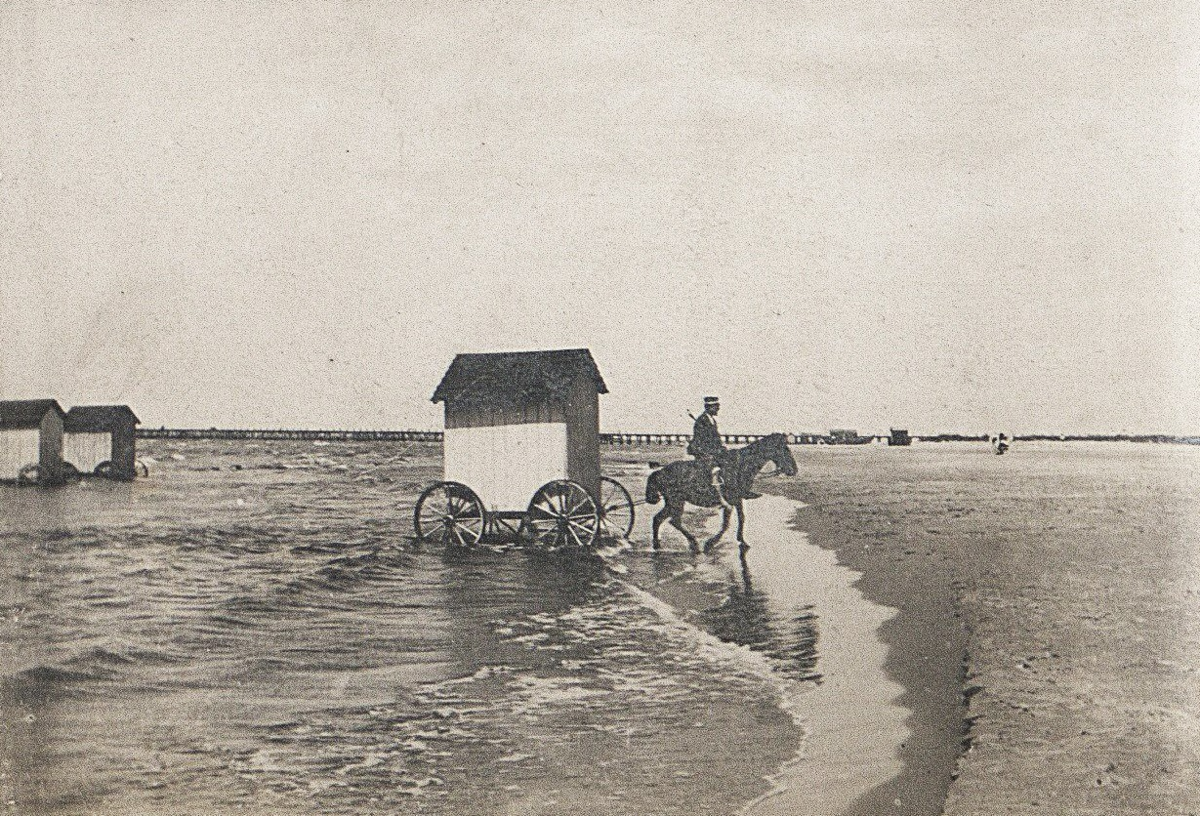 cd9cab9e-dcb0-4e42-9bbc-7ab91765d966